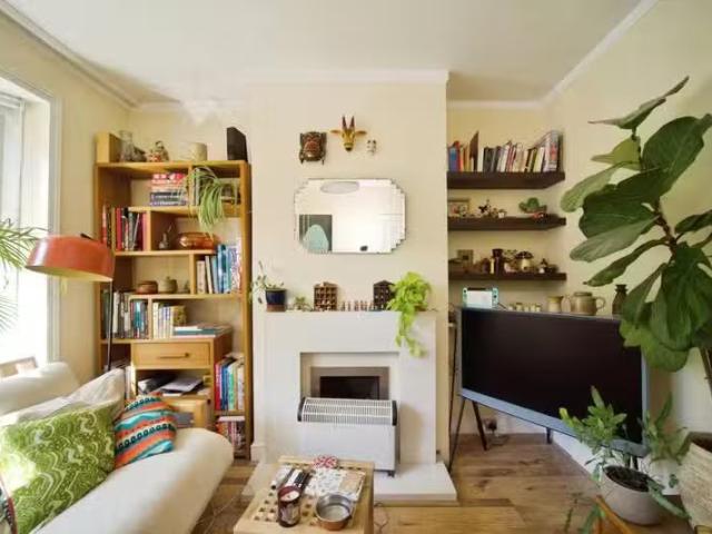 House for rent in Greater London