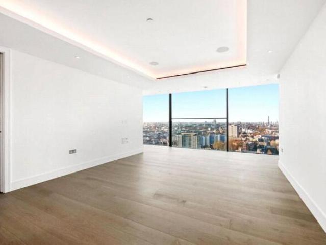 Flat for rent in Cat Hill