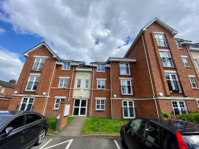 House for rent in Great Chatwell, Staffordshire