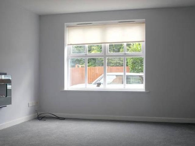House for rent in Greater Manchester