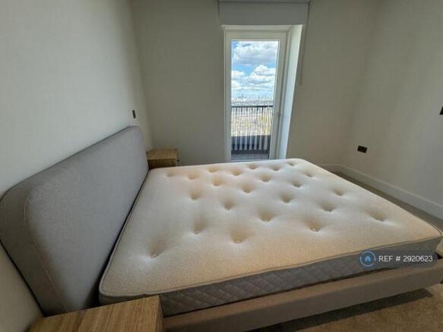 Flat for rent in Cat Hill