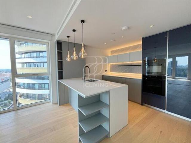Flat for rent in White City, Gloucester