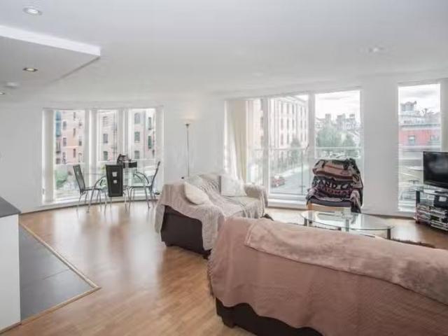 House for rent in Greater London