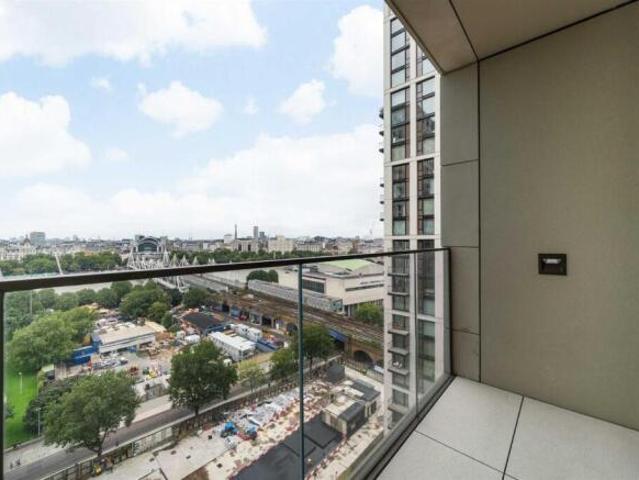 Flat for rent in Greater London
