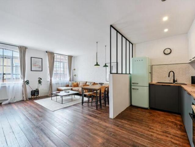 Flat for rent in Cat Hill