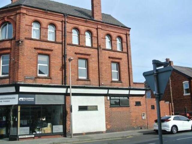 House for rent in Greenbank, Leftwich