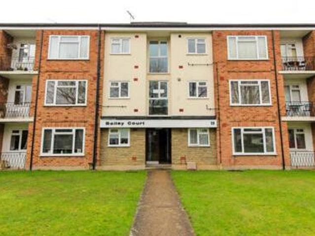 House for rent in Lyons, Greater London