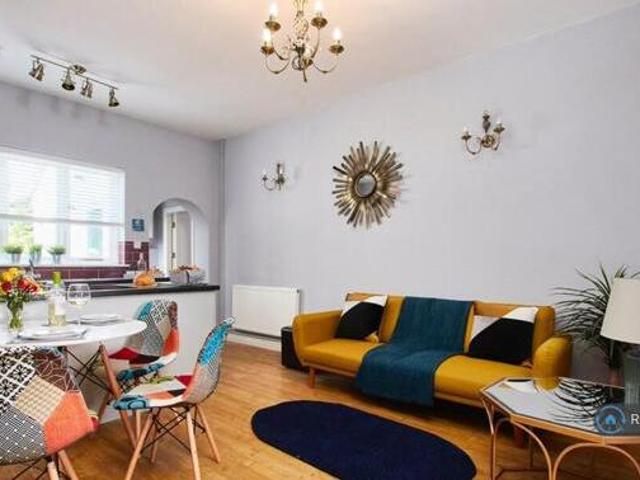 House for rent in Lyons, Greater London