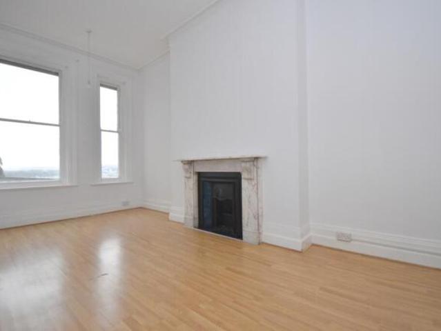 Flat for rent