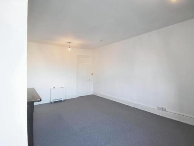 Flat for rent