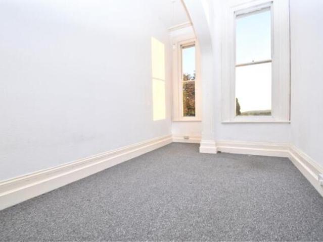 Flat for rent