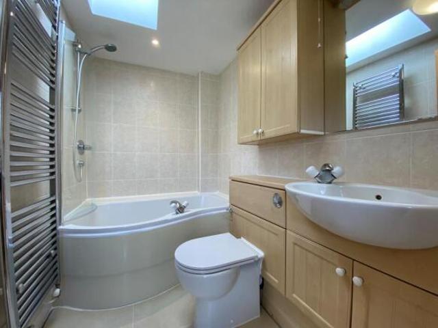 Flat for rent in Cambridge, Cambridgeshire and Peterborough