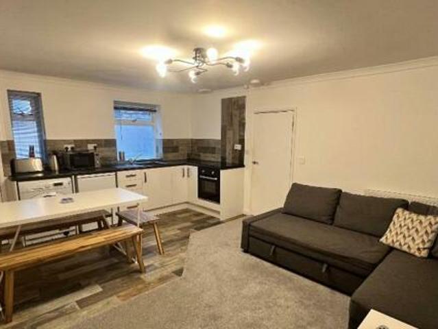 House for rent in City of London, Greater London