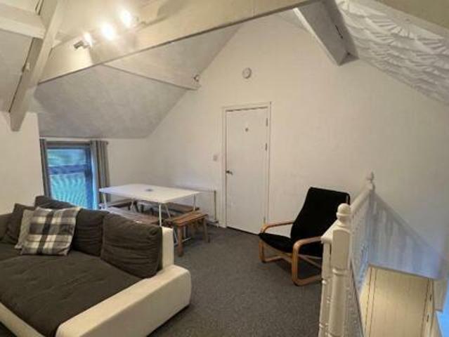 House for rent in City of London, Greater London