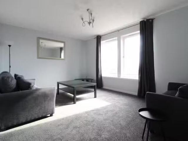 House for rent in Ballindoch, Scotland