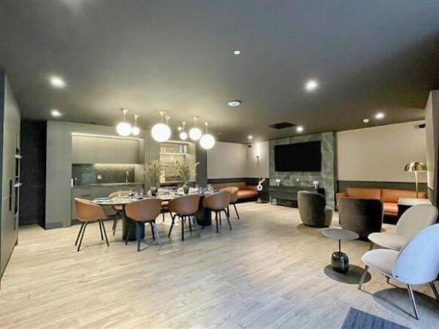 Flat for rent in City Centre, Georgia
