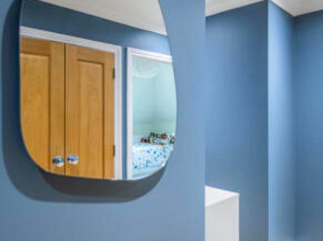 Flat for rent in Greater London
