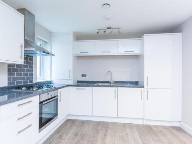 Flat for rent in Greater London