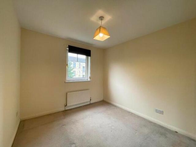 Flat for rent in New Cathcart, Cathcart