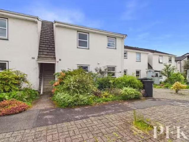 House for rent in Rosthwaite