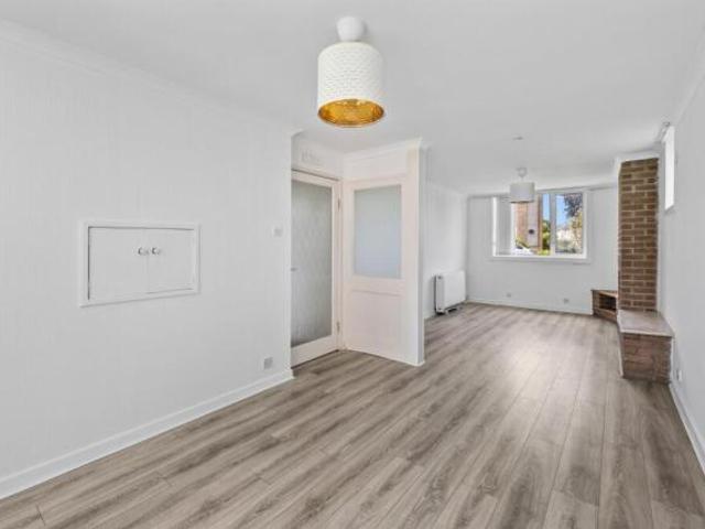 Flat for rent in Glasgow, Glasgow City