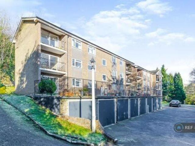 House for rent in Hillview, Surrey