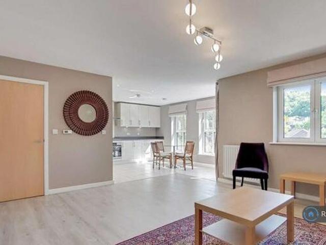 House for rent in Hillview, Surrey