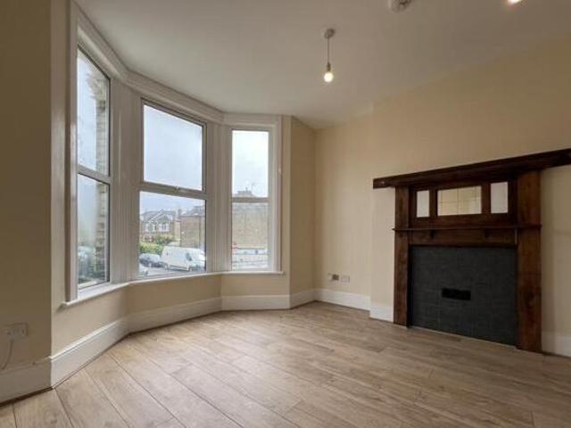 House for rent in Lyons, Greater London