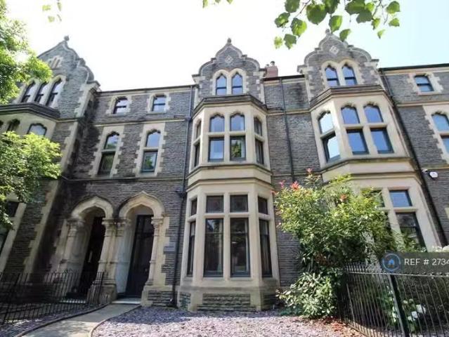 House for rent in Falcon Lodge, Wales