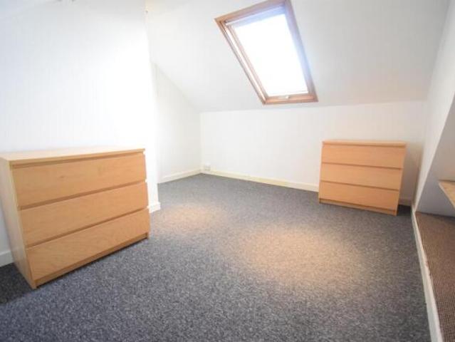 Flat for rent in Falcon Lodge, Wales