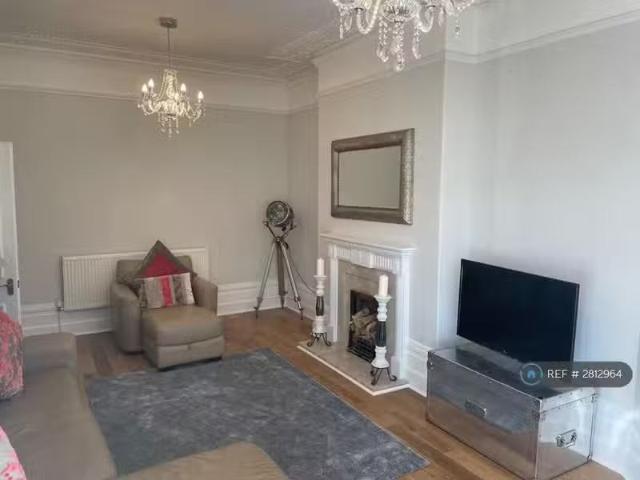 House for rent in Falcon Lodge, Wales
