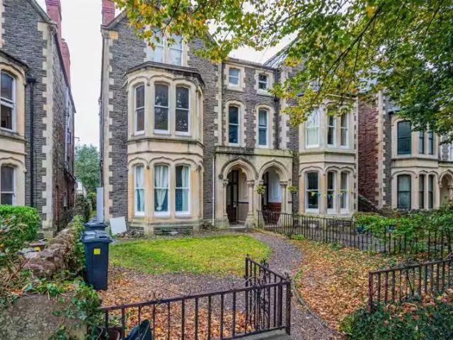 House for rent in Falcon Lodge, Wales