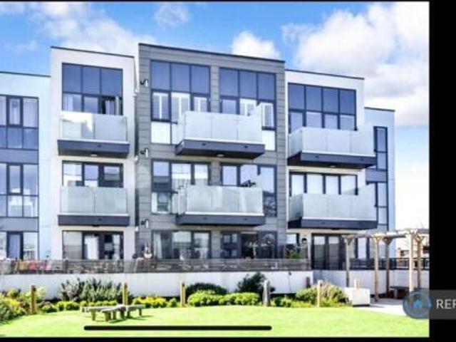 Flat for rent