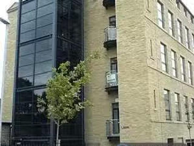 House for rent in Drighlington, Adwalton