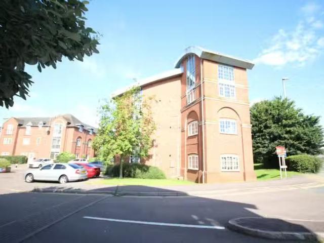 House for rent in Beamhurst, Staffordshire