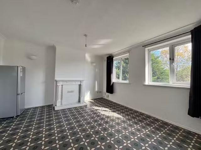 House for rent in Tividale, West Midlands