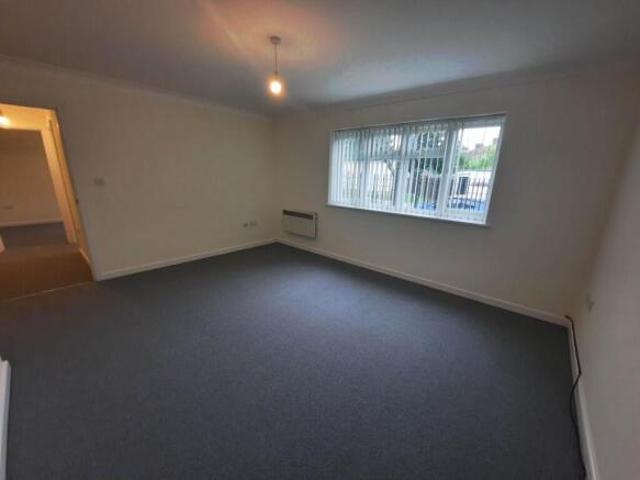 Flat for rent in Sidcup, Greater London