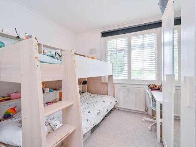 Flat for rent in Ealing, Greater London