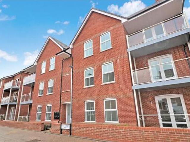 House for rent in Welwyn, Fretherne