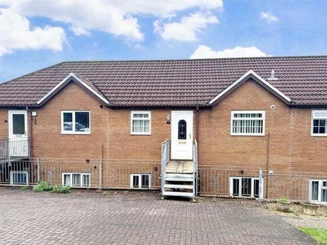 House for rent in Wales
