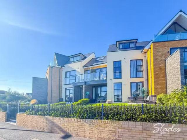 House for rent in Wick, Bournemouth