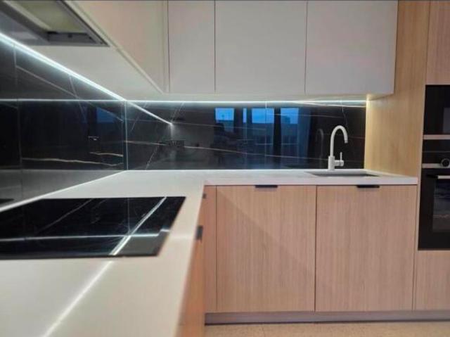 Flat for rent in Cat Hill