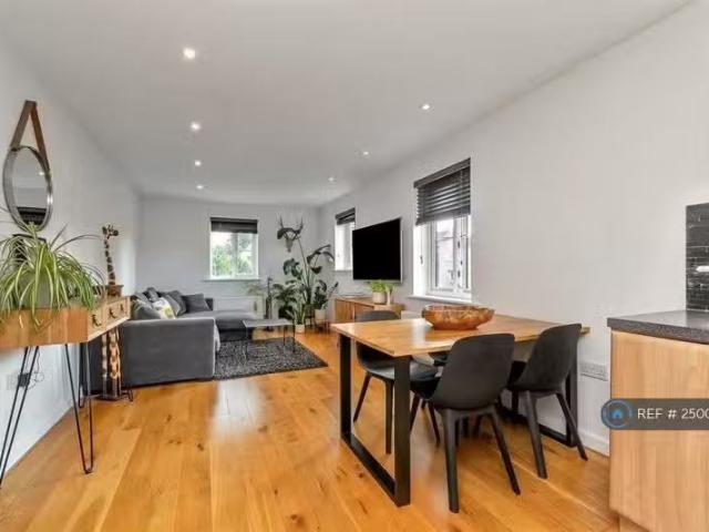 House for rent in Frogmore, Five Acres
