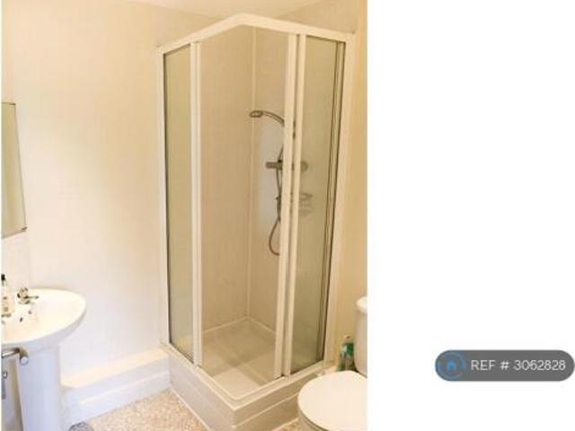 Flat for rent in Exeter, Devon and Torbay