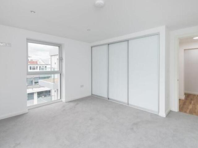 Flat for rent in Brighton & Hove