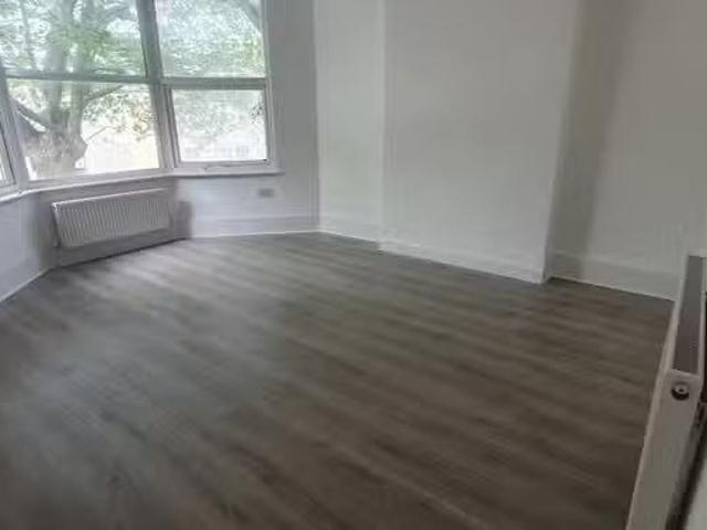 House for rent in Cyprus, Greater London