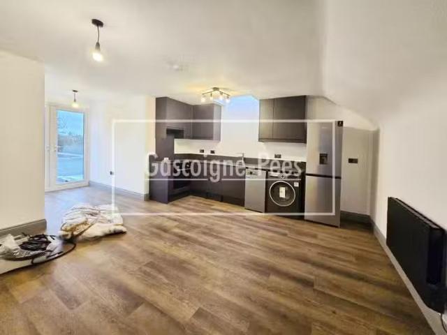 House for rent