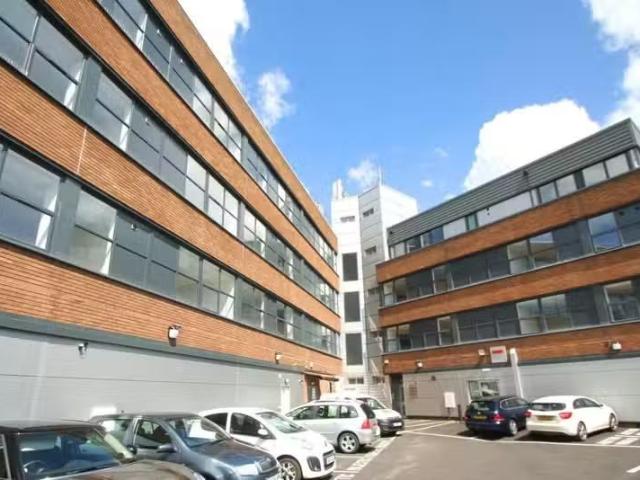 House for rent in Shirley, West Midlands
