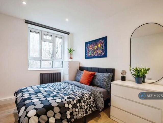 Flat for rent in Cat Hill