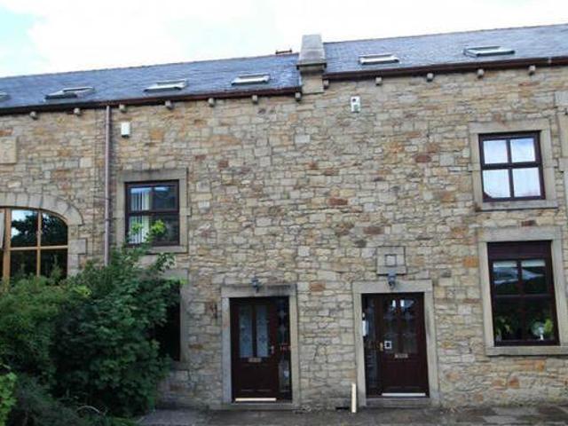 House for rent in Lancashire